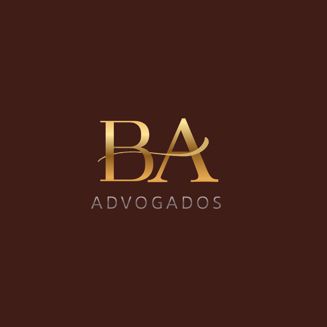 B.A ADVOGADOS